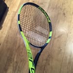 Harry Pointon - @harryp12374647 - Instagram