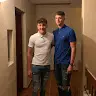 Harry Pointon - @harrypointon19 - TikTok