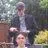 Harry Pointon - @harry20004 - TikTok