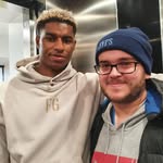 Harry Pointon - @harry.pointon - Instagram