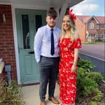 Harry Pointon - @harry512p - Instagram