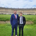 Harry Pointon - @ha.rry_ - Instagram