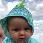 Harry Reginald Pointon - @harryrpointon - Instagram