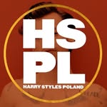 🍉 HARRY STYLES POLAND 🍉 - @hstylespoland - Instagram
