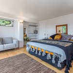 Aqua-Wai Studio Apartments - @harrypoland - Instagram