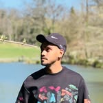 Bunty Mandauria - @harry_0302_poland - Instagram