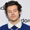 Fanclub - @harrypolandfanclub - TikTok