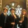 fp_Harry.Potter - @harrypotter2001.inpoland - TikTok