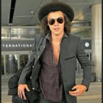 @harry._.styles._.fan._.poland - Instagram