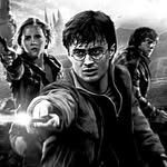 Harry - @_harry_potter_poland_ - Instagram