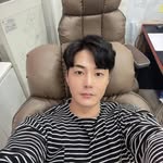 harry 🌷John. I am💟 from China but I 💓am I living Poland🥰❤️❤️💝 - @harryjohn5684 - Instagram