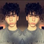 Harry Mead Poland - @harry_mead_polish_fanpage - Instagram