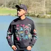 harry_poland - @harry_0302_ - TikTok