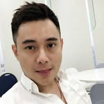 Harry Poland - @poland6513 - Instagram