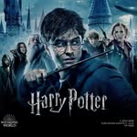 ⚡Harry Potter ⚡ - @harrypotter.poland - Instagram