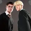 harry potter club Poland - @fp_draco_123 - TikTok