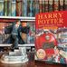 Harry Potter Collector Poland - Facebook