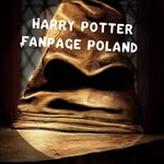 Harry Potter Fanpage Poland - @_harry_potter_of_poland_ - Instagram