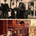 Harry Potter Forever Poland - Facebook