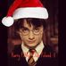 Harry Potter FunClub Poland :3 - Facebook