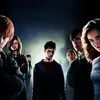 Harry Potter Poland - @harrypotter_poland - TikTok