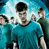 Harry Potter Poland - @harry_potter_poland - TikTok