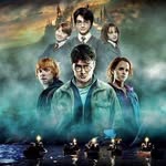Harry Potter Poland - @_harrypotter_polska - Instagram