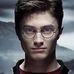 Harry Potter Poland - Facebook