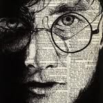 Harry Potter-Poland ❤🇵🇱 - @_hp.edddits_ - Instagram