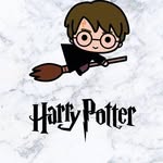 @harry_potter_poland_fanpage - Instagram