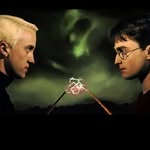 @harry_potter_poland_fp - Instagram