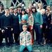 Harry Potter? Potterheads Forever Poland - Facebook