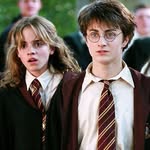 Harry Potter Życiem🇵🇱🥰🌺😊 - @harry_potter.poland - Instagram