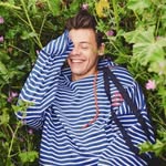 @harry_styles.fan_poland - Instagram
