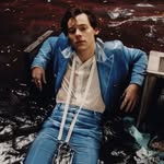Harry Styles Poland - @harrystyles_pl - Instagram