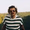 Harry Styles Poland - @harrystyles.pl - TikTok