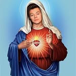 Harry_Styles_Poland - @heristajlss - Instagram