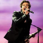 Harry Styles Poland - @styluwa_team - Instagram
