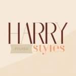 Harry Styles Poland - @hsupdates_pl - Instagram