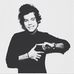 Harry Styles Team Poland - Facebook