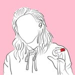 Harry Styles Updates Poland - @hsupdatespoland - Instagram