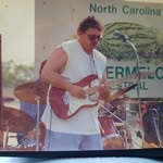 Harry Tucker Poland - @play83fender - Instagram