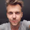harrypoland.3 - @harrypoland.3 - TikTok