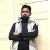harrypoland5137341 - @harrypoland5137341 - TikTok