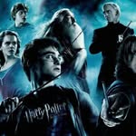 HarryPotterPoland - @harry_potter_poland - Instagram