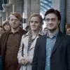 Harry.Potter.Poland - @.harry_portier - TikTok