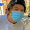❤️🍉 - @harrystyles__polandxx - TikTok