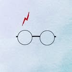 Kuba - @harry_potter_team_poland - Instagram