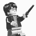 @lego.harry.potter.poland - Instagram