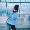 Paula Francisca - @polandharry - TikTok